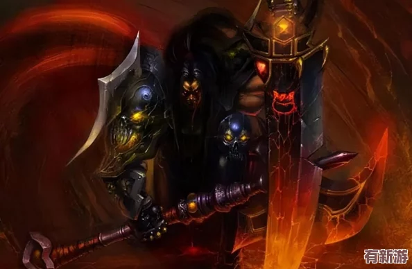 探索御龍?jiān)谔焓钟危航颐卣湎「咂焚|(zhì)坐騎的多樣獲取途徑與策略分享