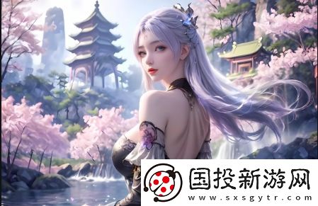 2023Amazon歐洲站：探索歐洲市場(chǎng)的無限潛力賣家的新機(jī)遇！