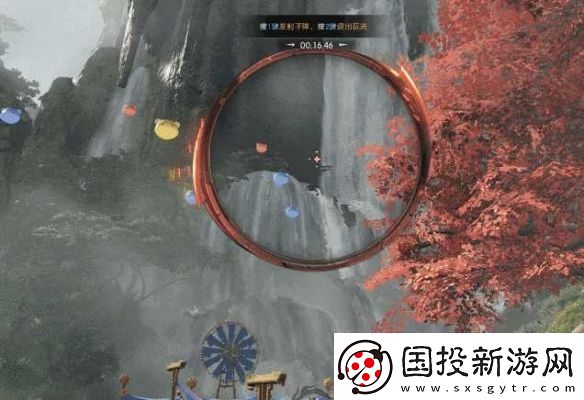 全曬萬(wàn)圣節(jié)COS