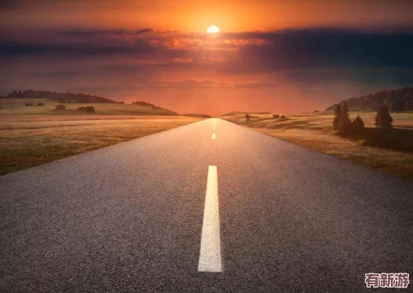 大狙大雷圖片高清-展現(xiàn)了勇氣與決心-讓我們在追求夢想的道路上不斷前行！