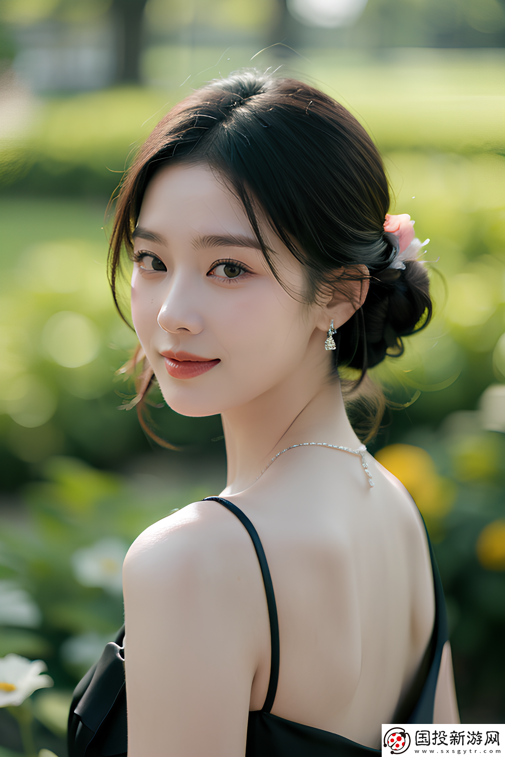 18-xxxxxl56hg用戶反饋：高效標(biāo)識(shí)-方便快速定位資源！