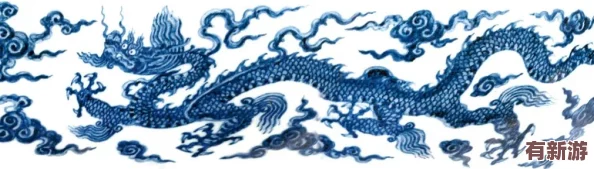 探索御龍?jiān)谔焓钟?></p><p>- 名將挑戰(zhàn)副本中，特定武將掉落坐騎禮包，但不確定性較大，不能作為獲取坐騎的主要途徑。</p><p>6、馬匹的培養(yǎng)與提升：</p><p>- 玩家可以通過(guò)煉化、學(xué)習(xí)技能、攜帶裝備等方式提升馬匹的屬性和戰(zhàn)斗力。</p><p>- 煉化可以增加馬匹屬性的絕對(duì)值，不影響成長(zhǎng)值，使用煉化水晶可以確保屬性增加。</p><p>- 馬匹最多可以獲得10個(gè)技能，學(xué)習(xí)新技能時(shí)可能代替現(xiàn)有技能，因此需要注意技能搭配。</p><p>- 馬匹可以攜帶5件裝備和一件時(shí)裝，裝備可以進(jìn)行品質(zhì)合成、升星淬煉等操作。</p><p>玩家在御龍?jiān)谔焓钟沃锌梢酝ㄟ^(guò)多種途徑獲取珍稀高品質(zhì)坐騎，并通過(guò)培養(yǎng)和提升來(lái)增強(qiáng)馬匹的屬性和戰(zhàn)斗力，在獲取坐騎的過(guò)程中，玩家需要靈活運(yùn)用各種策略和技巧，以提高獲取高品質(zhì)坐騎的成功率。</p>
	       
                </div>
                <div   id=