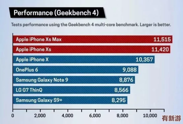 jagnexsmax在日本：網(wǎng)友評價熱烈-體驗日本文化與科技的新高度-令人驚嘆的服務(wù)與產(chǎn)品質(zhì)量！