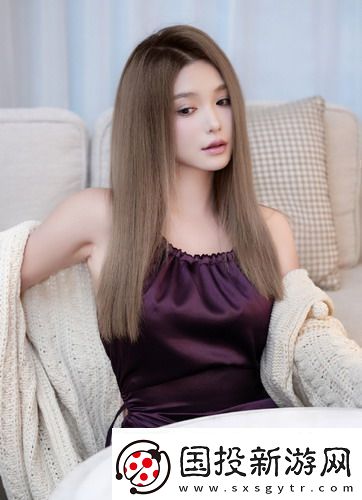 草莓香蕉榴蓮絲瓜18歲可以吃嗎水果界的另類搭配網(wǎng)友：充滿創(chuàng)意的美味！