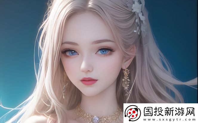 東北48歲老阿姨叫的沒誰了嗎-她們的幽默和生活智慧如何影響我們的生活