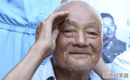 XX69日本＂網(wǎng)友評(píng)價(jià)：讓人驚嘆的視覺(jué)盛宴-情節(jié)緊湊-令人欲罷不能的精彩體驗(yàn)！