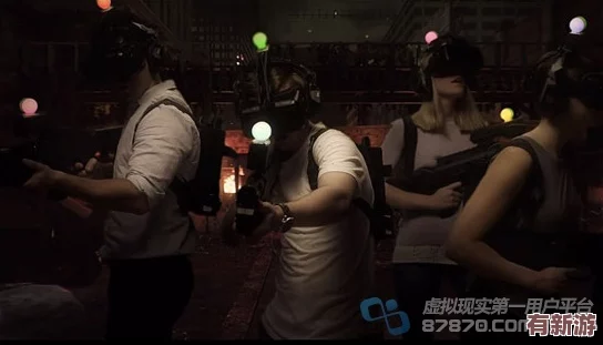 女生去笑刑體驗(yàn)店-感受另類娛樂(lè)方式引發(fā)社會(huì)熱議與討論