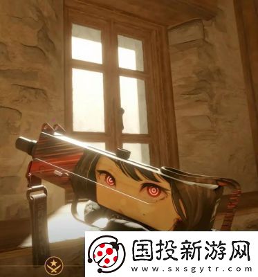 剛?cè)胨杏X(jué)巨大的東西在動(dòng)：如何理解睡眠初期的錯(cuò)覺(jué)