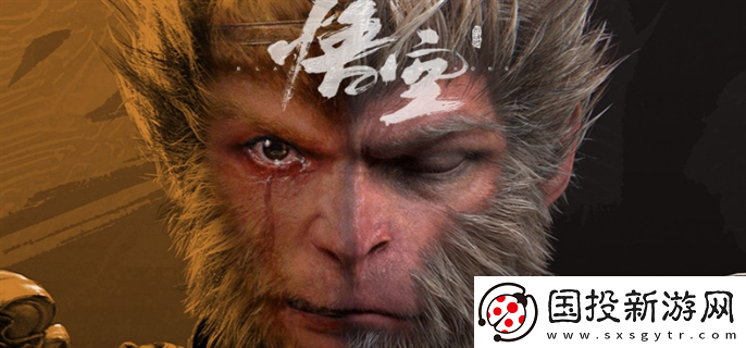 黑神話悟空地圖怎么調(diào)出來：