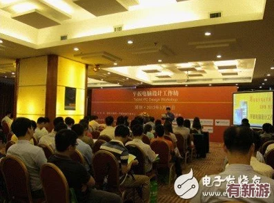 探尋tx017.7v技術的未來趨勢與發(fā)展