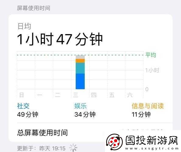 熱心朝陽群眾-51cgfun-更新時間：具體時間