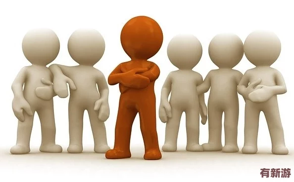 被討厭的公夜襲