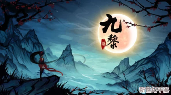 中文免費(fèi)版XVIDEOS：風(fēng)花雪月-激情無(wú)限-絕對(duì)讓你欲罷不能