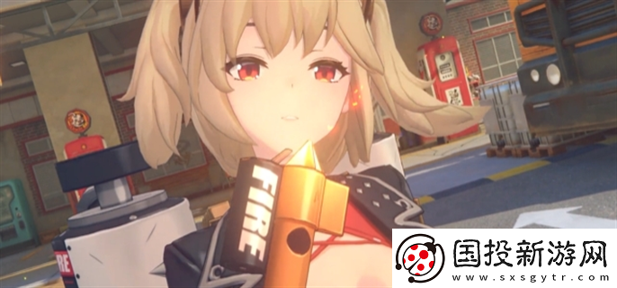 絕區(qū)零柏妮思突破材料有哪些