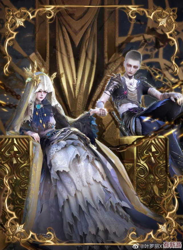 仙子TV最新版本更新內容：全新功能上線-用戶體驗大幅提升-值得期待的改進與優(yōu)化！