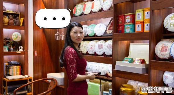 男生和女生在一起錯錯錯30分鐘電視劇預(yù)告片：這部劇將如何展現(xiàn)青春愛情中的誤解與成長