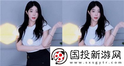 ysl千人千色t9t9t9t：品牌形象與品牌忠誠度評估