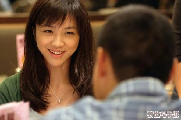 蘇清歌秦可欣夏晴子鬧元宵