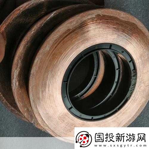 阿阿阿好銅銅銅69阿阿阿好銅銅銅69的奇幻冒險(xiǎn)之旅