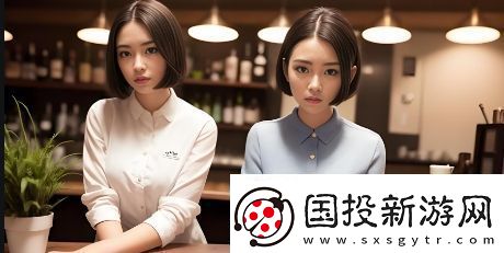 臺(tái)球女激戰(zhàn)：如何選擇最佳的2奶玉搭配策略
