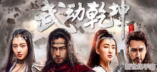 激戰(zhàn)斗魂-手游盛宴開啟！海量福利大放送-多重豪禮讓你暢享不停歇的榮耀之旅！