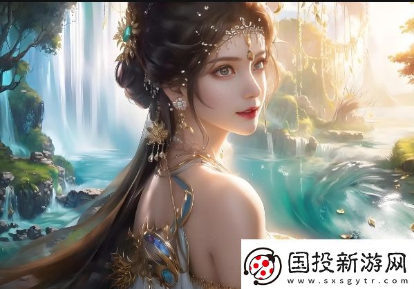 女性三角毛毛區(qū)腹部里面疼痛的原因及何時(shí)需要就醫(yī)