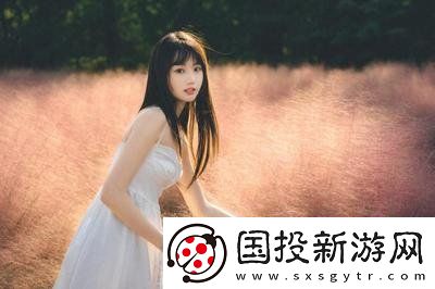 別墅互換游戲2如何重新定義虛擬度假體驗-玩家稱贊：這款游戲讓我的假期變得更加有趣！