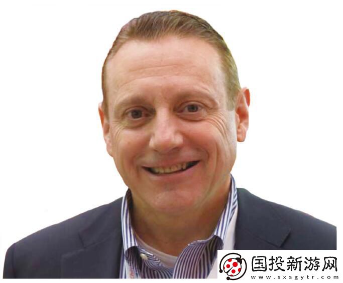 緊抓數(shù)字化時(shí)代的發(fā)展機(jī)會(huì)-建立網(wǎng)絡(luò)分銷的標(biāo)準(zhǔn)體系