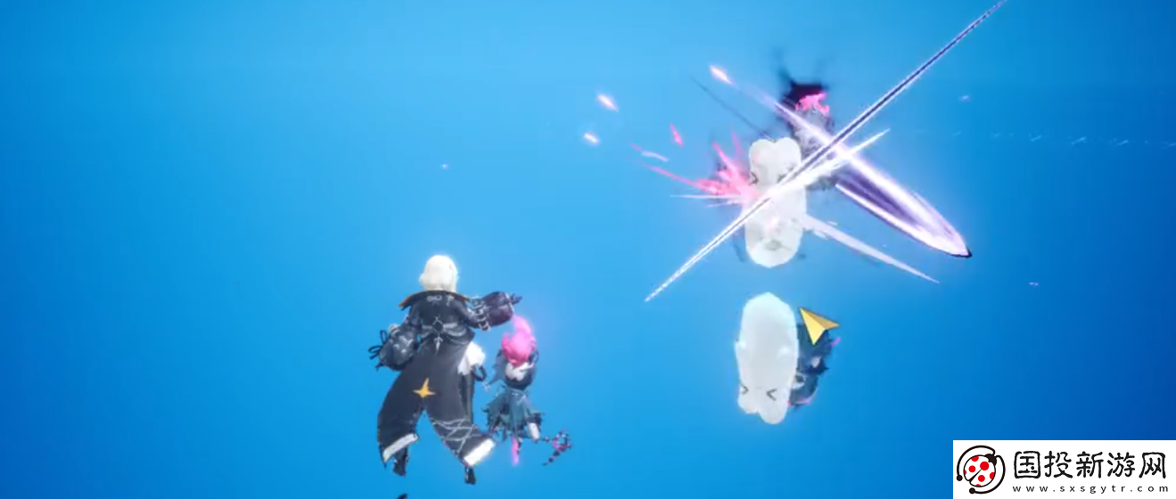 劍與騎士團(tuán)布偶師怎么玩