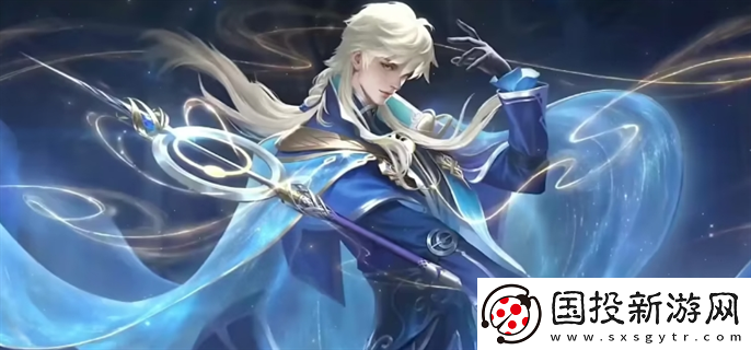 王者榮耀無盡畫廊是什么：