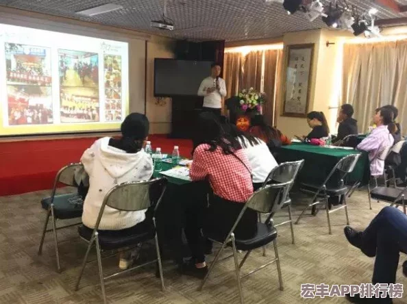 終結(jié)者2：審判日全新飛車模式震撼曝光！隱形戰(zhàn)車與個性化改裝-激戰(zhàn)未來戰(zhàn)場新篇章！