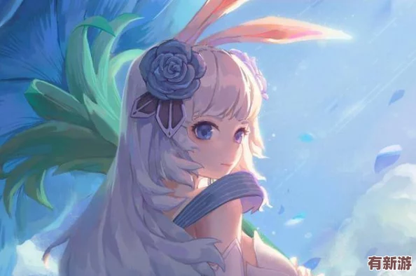 公孫離去小內沒有小愛心-網友紛紛表示：情感缺失更讓人心疼-期待她的回歸與成長