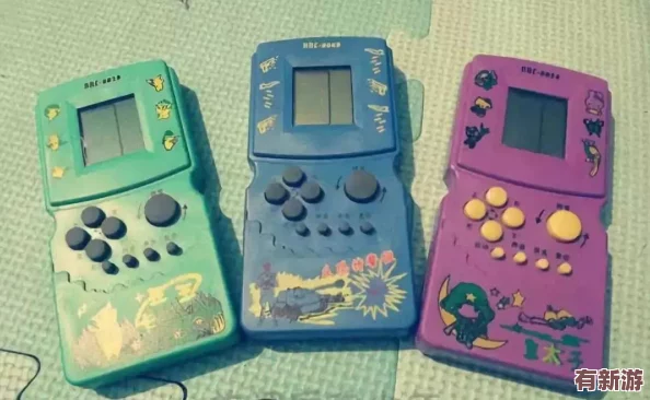 撿到同桌小玩具的開關(guān)