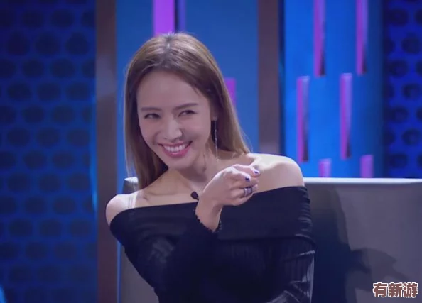 十八歲以上準備衛(wèi)生紙轉(zhuǎn)入