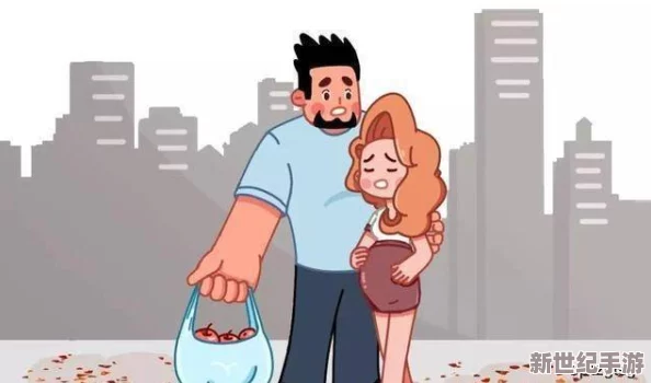 懷孕云韻挺著肚子照顧藥老-展現(xiàn)溫暖關(guān)懷與堅強(qiáng)母愛-引發(fā)網(wǎng)友熱議與感動