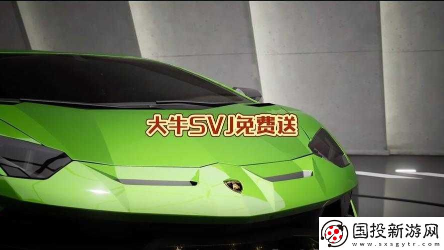 粗大的內(nèi)捧猛烈進(jìn)出爽大牛漢子：征服快感的巔峰之旅