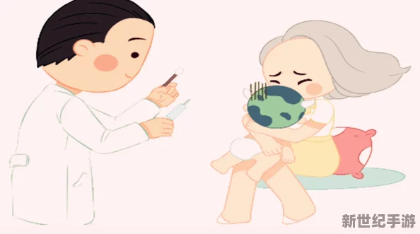 日本奶頭護士的職業(yè)挑戰(zhàn)與患者關系理解分析