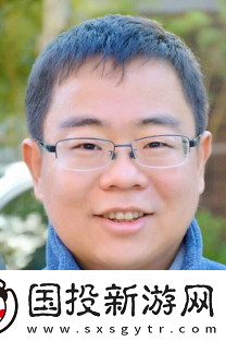 智能電表的系統(tǒng)整合、模塊設(shè)計與一體化發(fā)展探討