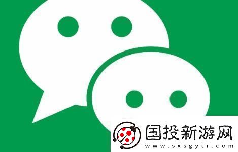 精裝朋友圈毛坯人生是什么梗絡(luò)用語精裝朋友圈毛坯人生梗意思及出處分享