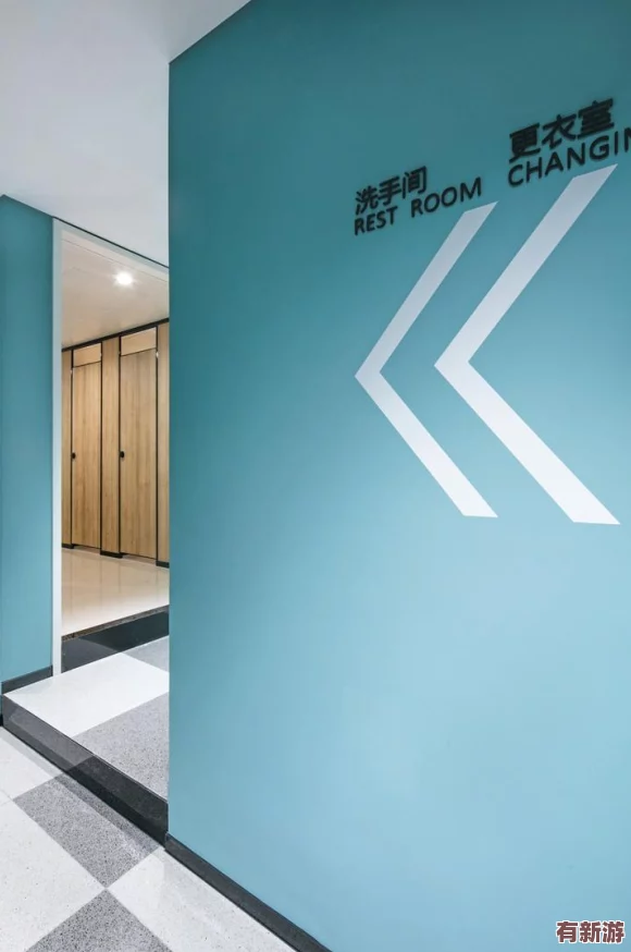 校園綁定jy收集系統(tǒng)xh：如何提升學(xué)生信息管理效率與數(shù)據(jù)安全性-促進(jìn)校園智能化發(fā)展