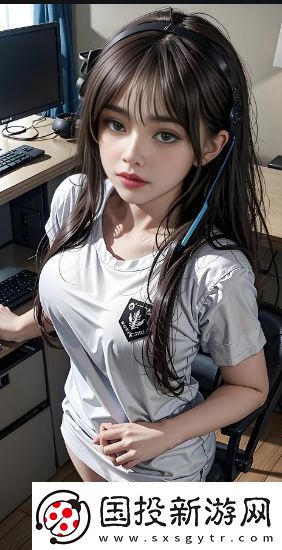 Java與普通版人狗大戰(zhàn)對(duì)比：究竟孰優(yōu)孰劣