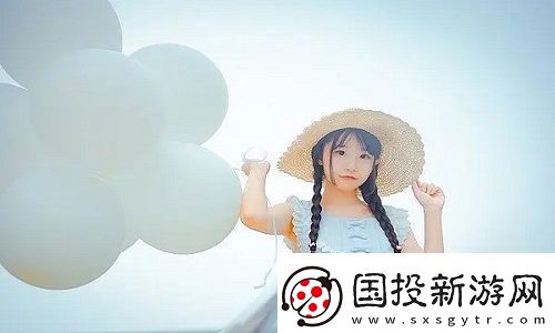 少女視頻觀看片TV嗶哩嗶哩：探尋青春與夢(mèng)想的視聽盛宴-成為了無數(shù)青少年追逐夢(mèng)想、反思人生的精神家園
