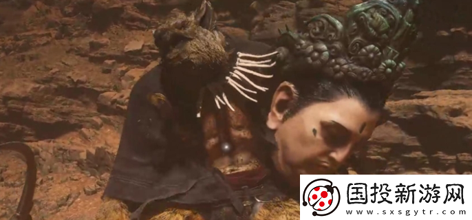 黑神話悟空黃風(fēng)大圣逃課打法怎么打