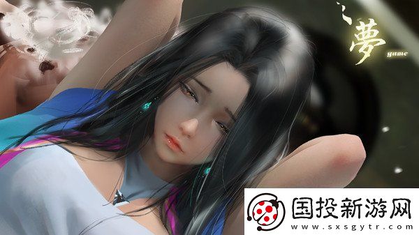 YUME黑絲怎么更換-黑絲更換方法說(shuō)明