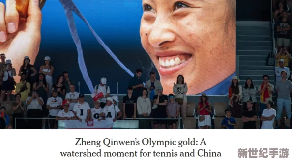 坤坤放進(jìn)坎坎免費(fèi)-明星跨界合作引發(fā)熱議-粉絲期待新作品發(fā)布會盛況