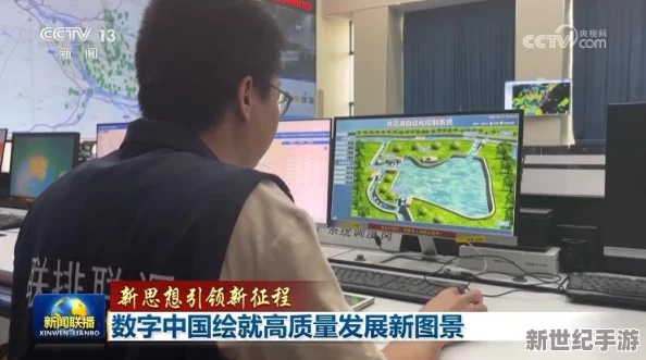 打撲克高清無(wú)碼：在這個(gè)數(shù)字化時(shí)代-如何通過(guò)高質(zhì)量的視覺(jué)體驗(yàn)提升游戲樂(lè)趣與社交互動(dòng)