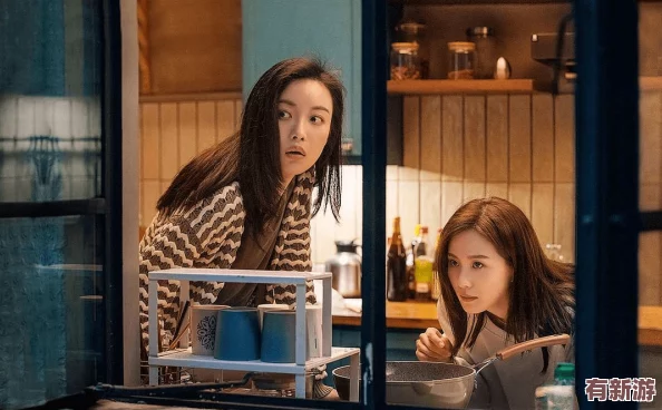 中文字幕の友人友田真希：觀眾熱評(píng)其表演自然-情感真實(shí)-深受喜愛！