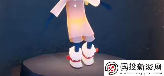 光遇2024圣誕節(jié)物品有哪些