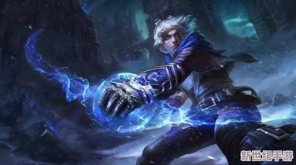 EZ新版強勢崛起-單局排位狂攬99斬！輸出火力全開-制霸全場無人敵！