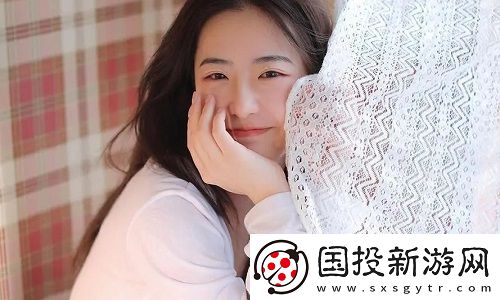 少女視頻觀看片tv嗶哩嗶哩：在虛擬與現(xiàn)實(shí)間暢游-解鎖更多的青春故事與感動(dòng)